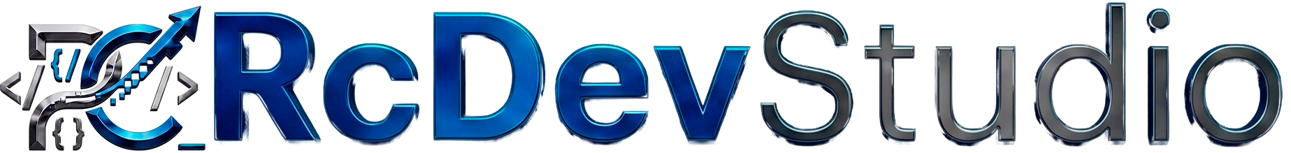 RcDevStudio